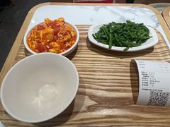 -乡村基·川味现炒大王(熙悦天街店)