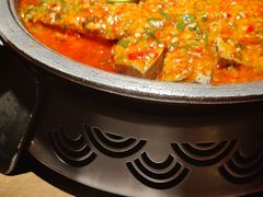 -烤匠麻辣烤鱼(环球中心店)