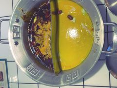 -华威约饭街