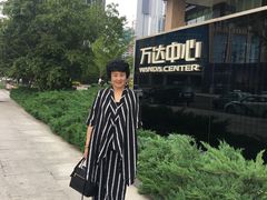 -富力希尔顿酒店·地阔自助餐厅