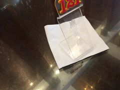 -熙盛源(滨湖万达店)