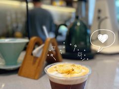 -25#COFFEE(古地石店)