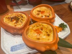 -文三酒肆自助放题(新街口友谊广场店)