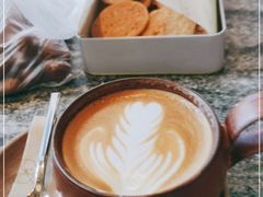 -良木缘咖啡西餐(太古里店)