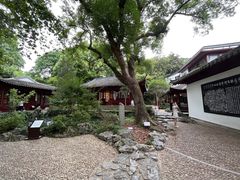 -西泠印社