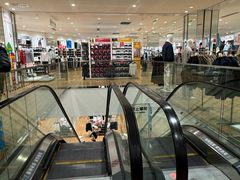 -MUJI无印良品(滨江宝龙城店)