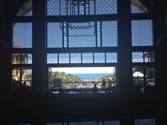 iphone_upload_pic-三亚亚龙湾瑞吉度假酒店