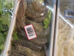 -野妹火锅(龙岗店)