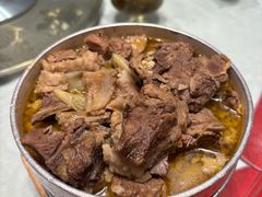 -凯鸽酒楼(大同振兴街店)