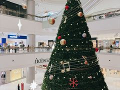 -果呀呀(国金街店)
