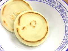 -老刘家泡馍·陕西老字号(钟楼广济街店)
