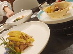 -财神岛·大连海鲜餐厅