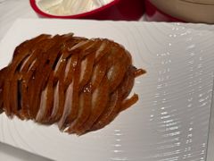 -海湾壹品中餐厅(远大购物中心店)