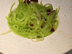 -南门食仙·手工福州菜(南门兜店)