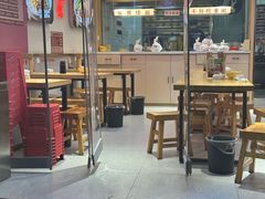-十八梯邓凳面(大坪正街店)
