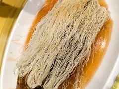 -黄家老店(晋安路店)