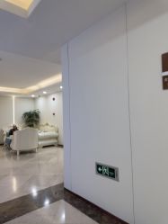 -上海伊莱美医疗美容医院