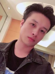 -意廊 Hair Salon