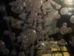 -大连君悦酒店 · VIVA(星海广场店)