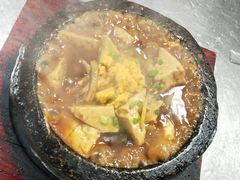 -龙宴海鲜城(经中路店)