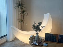 -鲸落SPA(番禺长隆店)