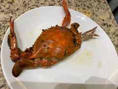-禾斗海鲜自助(市南银座店)