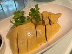 -忆家一宴(大木桥路旗舰店)