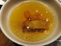-成都首座万豪酒店·宴会厅