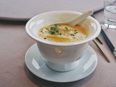 -子福慧(虹桥店)