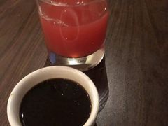 -香荟Aroma·外滩茂悦大酒店