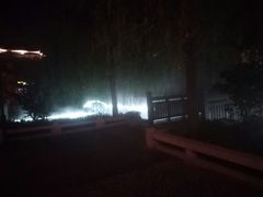 -济南方特东方神画