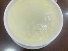 -仁信老铺甜品(北京路店)