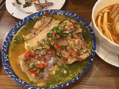 -曼谷食堂·泰国家庭料理