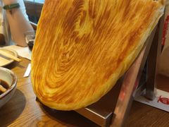 -鸽子窝(黄村店)
