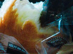 -中百罗森(新武展店)