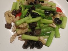 -上海小南国(国发店)