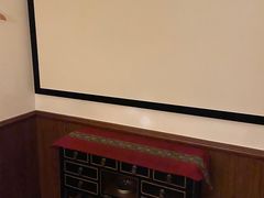 -域SPA·足疗·按摩·养生(静安寺店)