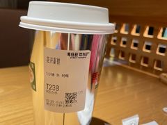 -马伍旺饮料厂(江宁砂之船店)