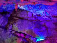 -陶祖圣境风景区