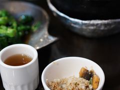 -红星光发煲仔饭(文海店)