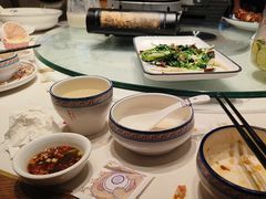 -老友王·南宁特色菜(金汇如意坊店)