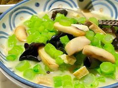 -杭州君悦酒店·湖滨28中餐厅