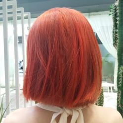 -发饰美男士增发补发假发定制店