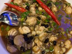-佳思多食品料理超市(园区店)