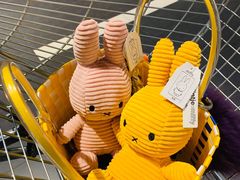 -Olé精品超市(广州太古汇店)