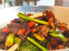 -老湘亲·品鉴湘菜(湖里店)