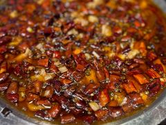 -淀里船宴(卓达店)