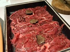 -芸山季·云南山珍菌火锅(南翔印象城MEGA店)