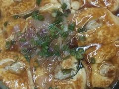 -渔民新村(番禺总店)