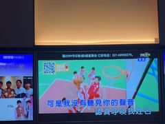 -星聚会KTV(南翔印象城MEGA店)